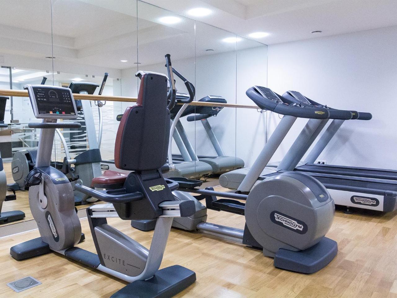 Euro Apartments Szafarnia Comfort غدانسك المظهر الخارجي الصورة