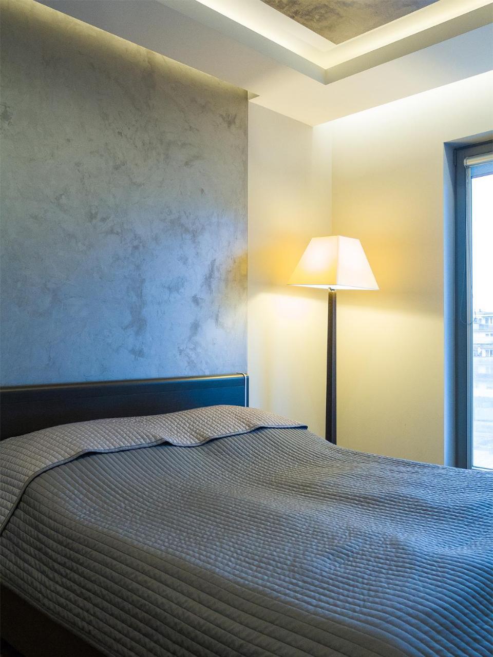Euro Apartments Szafarnia Comfort غدانسك المظهر الخارجي الصورة
